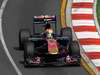 GP Australia - Prove Libere